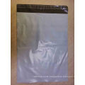 Customized Good Looking White Poly Mailer/Plastic Bag with Lowest Price